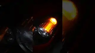 LED T10 + LED WARNING CANCELLER OPEL ASTRA H GTC