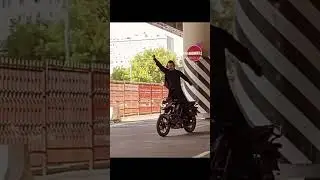 Вчера ворвались в новую рабочую неделю и тоже не можем остановиться 😁 работать. #дзенмотошкола