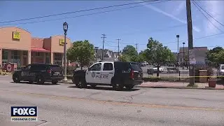 El Rey double homicide; Milwaukee County DA says no charges to be filed | FOX6 News Milwaukee