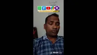 Live streaming of JESUS CHRIST PROPHETIC MINISTRY