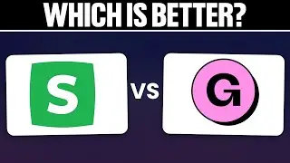 Sellfy vs  Gumroad Comparison 2025! (Which One is Better?)