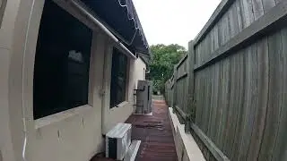 Wheelchair life in Noosa Heads Queensland Australia...episode 1. First wheel chair video.