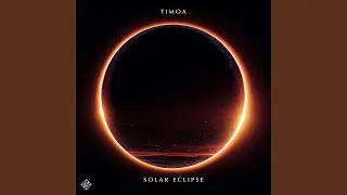 Heliosphere