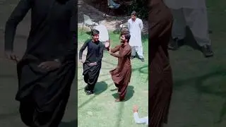 Saraikijhummar #saraikisongs2025 #unfrezzmyaccount #jhummar #dance #traditonaljhumarsong #iub