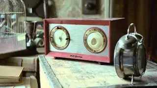 Total Jobs - 'Clocks'