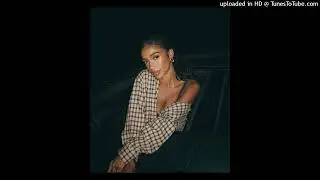(FREE) R&B Type Beat - 