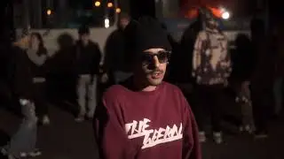 sonomole - Muy Bien (Official Video)