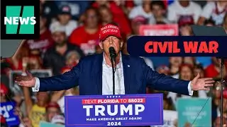 The Mystery of What Would Happen If Trump Didn't Win the Election ?