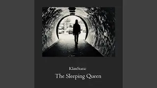 The Sleeping Queen (Original Mix)