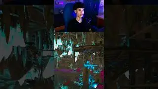 Tribu Alpha Temporada 2 de mi Servidor de ARK