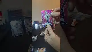Color Blast out a 2025 Phoenix Blaster