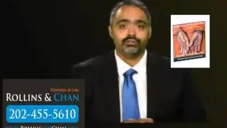 Introduction to Rollins and Chan Law Firm