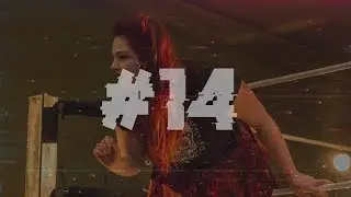 NWC #14 [Music Video]