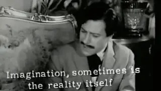 The Broken Wings (Film)