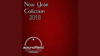 Humancity (Original Mix)