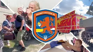 Terugblik op onze afgelopen reis