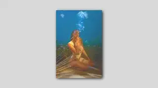 Free Amber Mark Type Instrumental - Say Say
