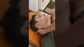#chiropractor #backpain #bodypainrelief #spinereset #backpainrelief #physiothreapy #firecupping