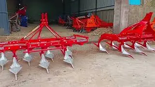 national implements sangaria | ਖੇਤੀ ਉਪਕਰਣ | sangaria | agriculture implements chizal plough tota hal