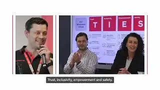 Join our business support teams at Australia Post
