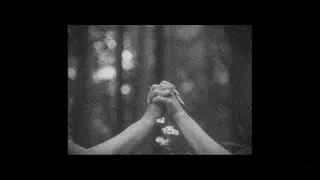 [FREE] LIL PEEP TYPE BEAT 