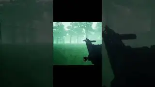 This game looks amazing #gaming #fps #toptengames