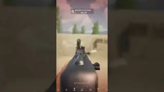 average squad match#squad #fyp #noob #galacticcontention #funny #modded #fps #shootergames #streamer
