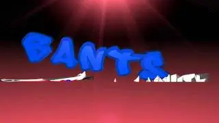 Intro for XxISteeDIxX