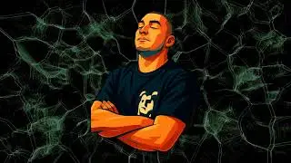 Прототип - Вновь на бите