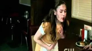 Supernatural 6x19 - Dean kills Eve
