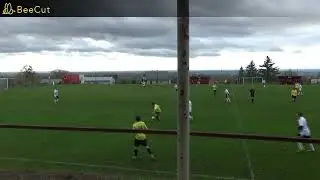 TJ Žitenice z s  x FK Rumburk I pol
