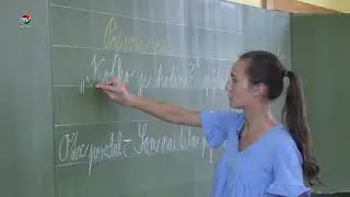 UČÍME SA S POHODOU 24
