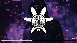 Bazigar (Drill Beat Type Rap) | Hindi + English | SMS Music Official
