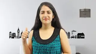 English Sentence Correction Exercise - Basic English Practice