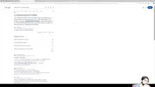 AI codes a Game Engine in C++ - Part 1