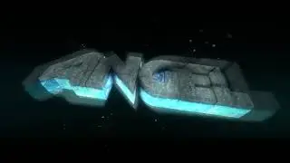 INTRO PARA [ANGEL] By ExGoFX