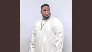 Mr inspiration AKA Kulubele AT ADITU AUGUST EDITION (feat. Omosekodun, Bukky grace & Tife glory)