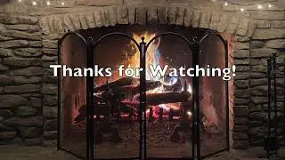 Our Experience with Rainbow Fire Sticks
