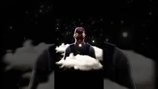 GOAT's of Valorant - Omen x Chamber x Yoru Edit | Funk Criminal (Slowed & Reverb)