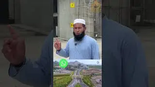 Faisal Jewel | Luxury Living & Commercial Investment in Faisal Hills Islamabad 2025