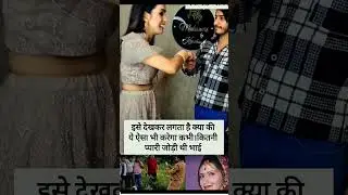 Nikki murder case: How mercilessly the sister was killed. #shorts​ #short​ #nikki​ #nikkihatyacand
