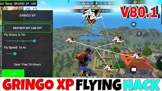 gringoxp80.1,,freefire,trending,hack,panel,