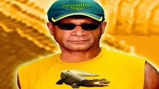Kabili Olo - Basil Greg ( Official Audio) PNG Music.