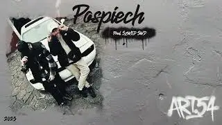 #dreal D.real - Pośpiech ft.Dj Urlich prod.Szwed SWD