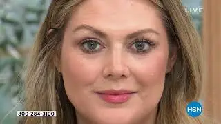 Too Faced Super Fine Brow Detailer and Fluff   Hold Brow...
