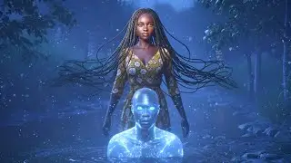 She Sacrificed Her Soul to Bring Her Husband back From the Dead | A Sad Story