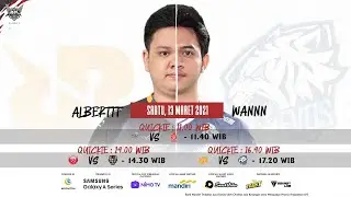 MPL-ID S7 Week 3 Day 2 [Bahasa Indonesia]