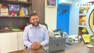 Few words from our clients - AAEC Global