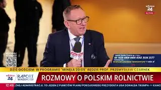 Robert Telus: 