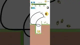 save the doge level 81 #music#savethedoge 😔😔😔😔😔😔 #bhojpuri #song🔥🔥#savethedoge #viralvideo #gaming